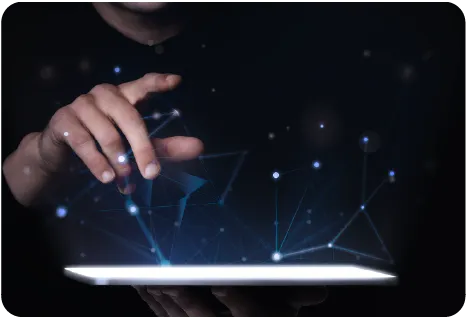 APRIL-Software-Success2